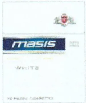 a. Sonate بسس سم يت trademark logo