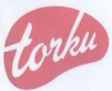 p> trademark logo