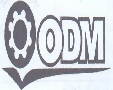 (figurative mark) trademark logo