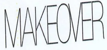 MAKE trademark logo