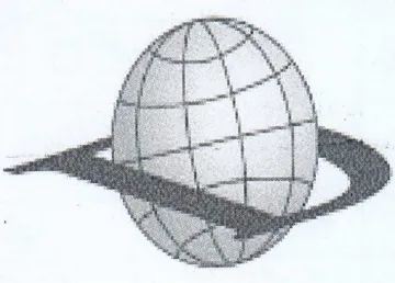مسن trademark logo