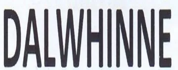 DALWHINNE trademark logo