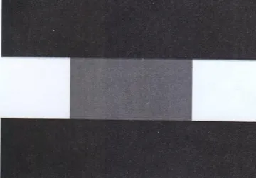 =o trademark logo
