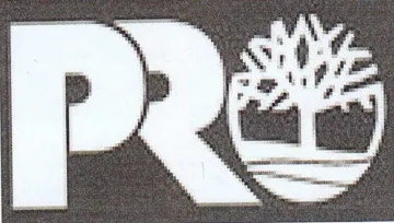 Pez trademark logo