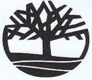 SY 0 trademark logo