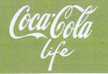 04 trademark logo