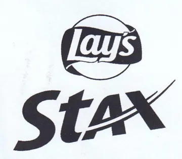 CS عتممو trademark logo