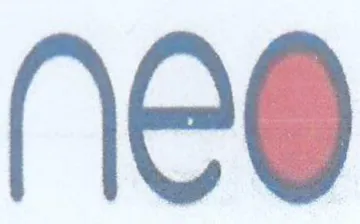 as trademark logo