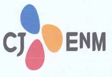 CIN trademark logo