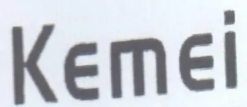 Kemel trademark logo