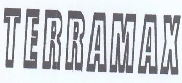 TERRA trademark logo