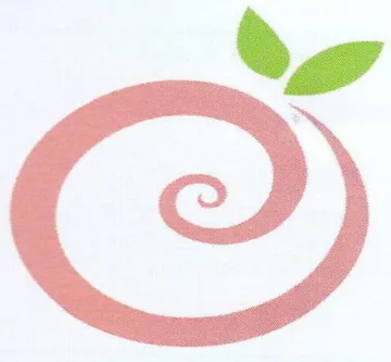 Qe 31 اد لطا trademark logo