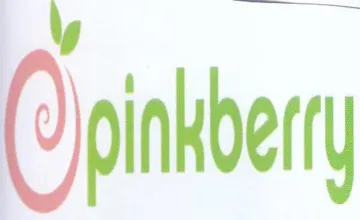 pinky trademark logo