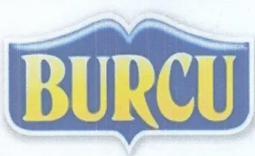 (figurative mark) trademark logo