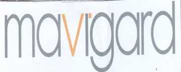 MOVIQOIO trademark logo