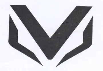 WV trademark logo