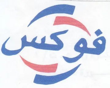 a ae trademark logo
