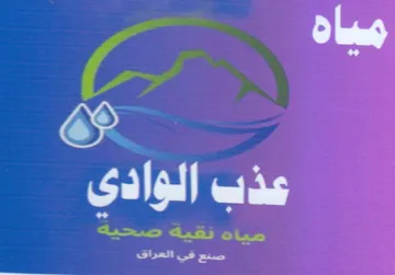 er سيج trademark logo