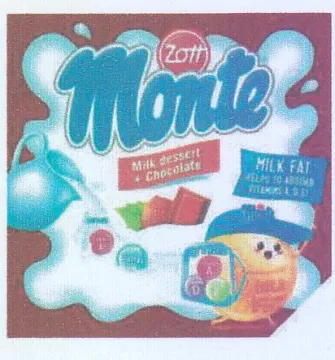 Seis 7 ae mana خضل ما ا trademark logo