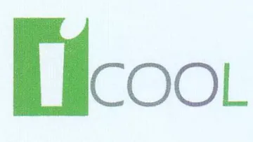 Dhcoo. trademark logo
