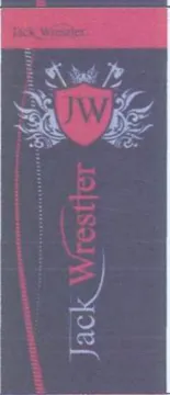 BA 7 SS 24 i trademark logo