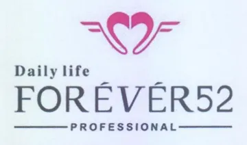 FOREVERS2 trademark logo