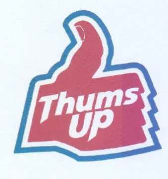4 trademark logo