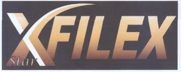 Lone trademark logo
