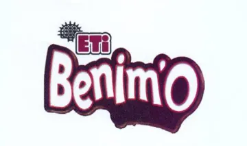 SET 4 0 6011116 trademark logo