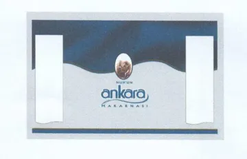eo scare ATES trademark logo