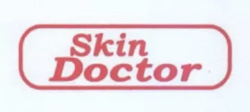 (figurative mark) trademark logo
