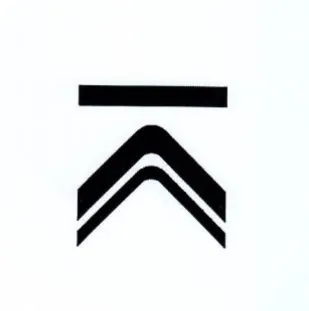 ~ trademark logo