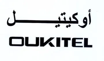 OWKITEL أوكيتيل trademark logo