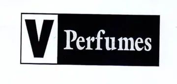 (figurative mark) trademark logo