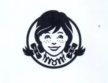 (figurative mark) trademark logo
