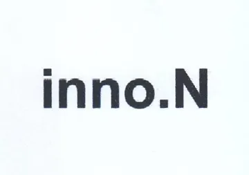inno.N trademark logo