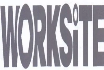 (figurative mark) trademark logo