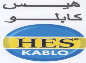 Stee كايتوق trademark logo