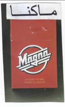 Lists trademark logo
