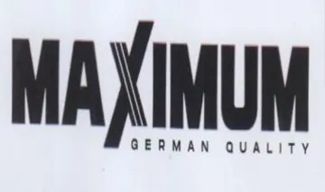 iy QUALITY trademark logo