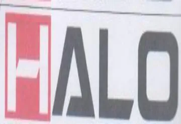 MALO trademark logo
