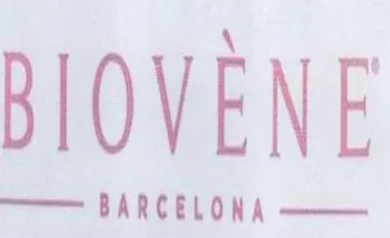 BIOVENE trademark logo