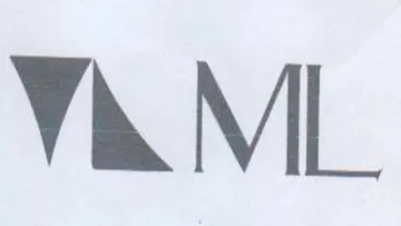 Vek ML trademark logo