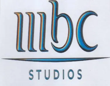 IDC trademark logo