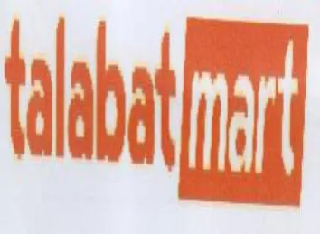 All Thi ree q 5 trademark logo