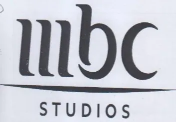 mbc trademark logo