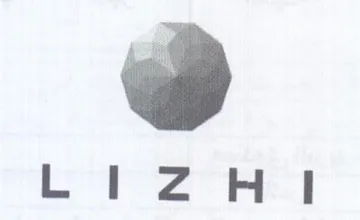 La Pe trademark logo
