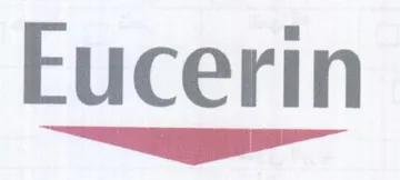 Eucerin ee