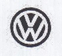 (figurative mark) trademark logo