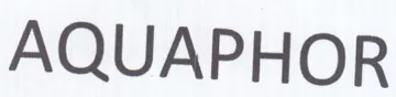 AQUAPHOR